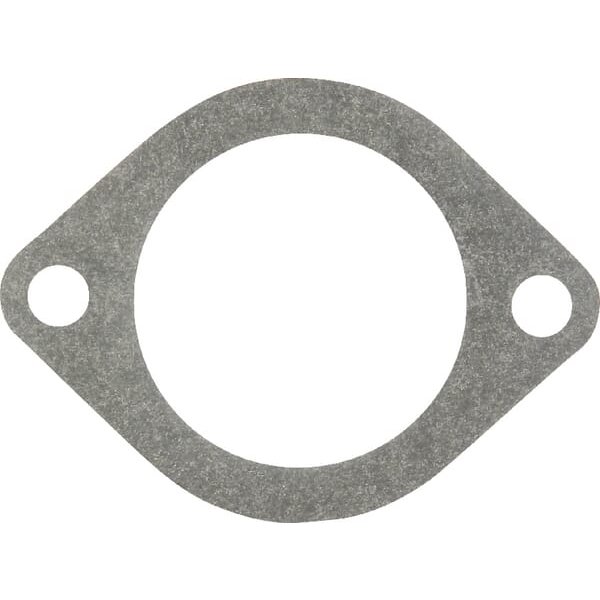 CNH Thermostat Gasket 132000060712