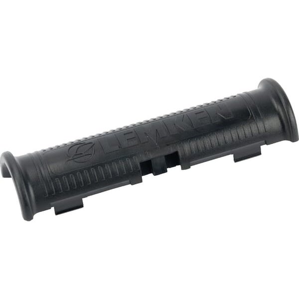 Lemken Handle, half shell 3752607