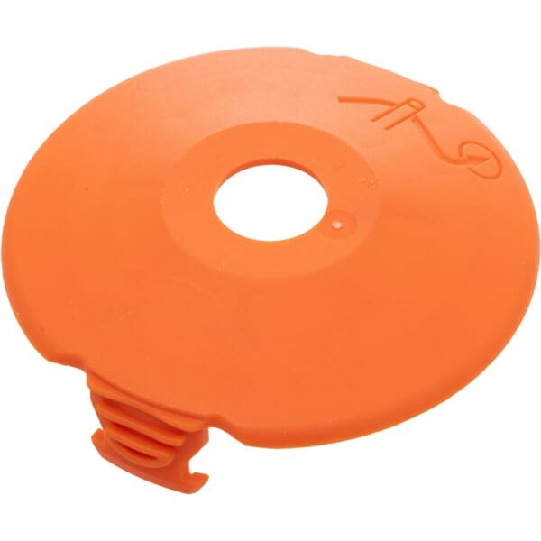 Husqvarna Lid 88470060014