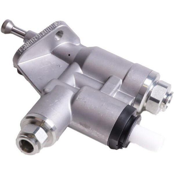 FPT Industrial Fuel pump 5801447511FPT