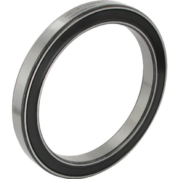 INA Deep groove ball bearing 130x165x18mm INA/FAG 618262RSHLU