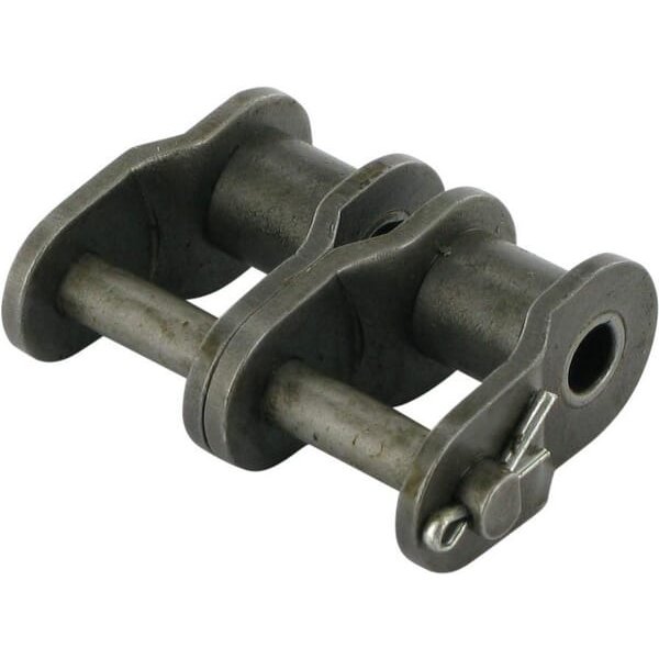 Rexnord Crank link ASA 60 CD60