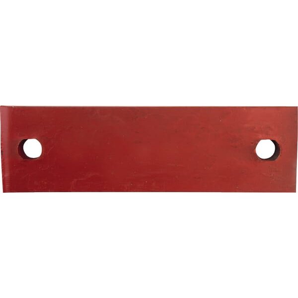 Kramp Wear plate Vogel & Noot PR703001N