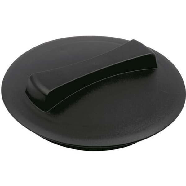 GEOline Tank lid screwed diameter 450mm 8158000