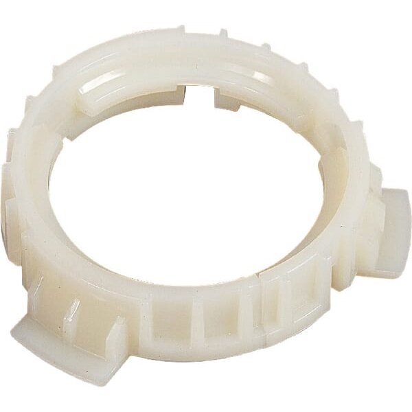 Claas Guide ring 0009209440
