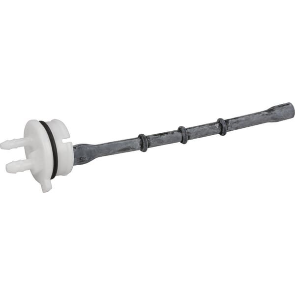 Stihl Piping 42373501400