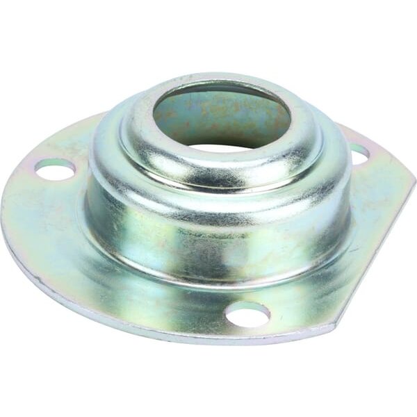 Claas Metal flange 0008388520