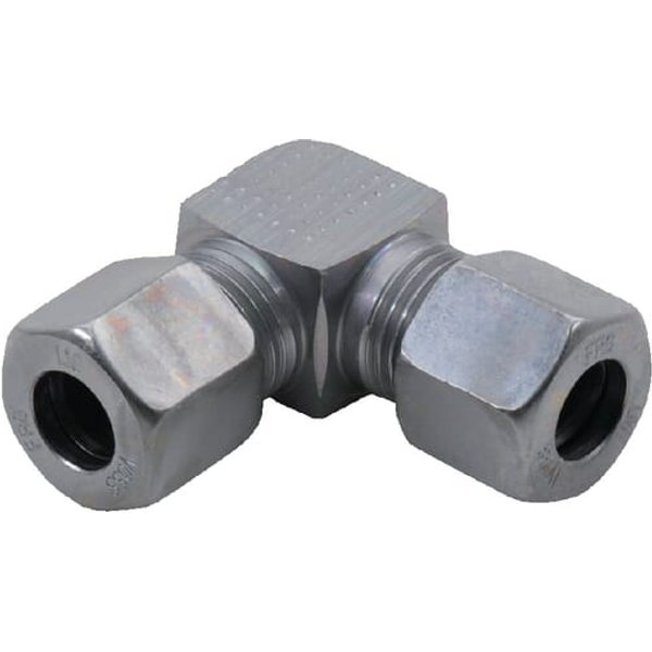 Voss Elbow Coupling 6L WV6L