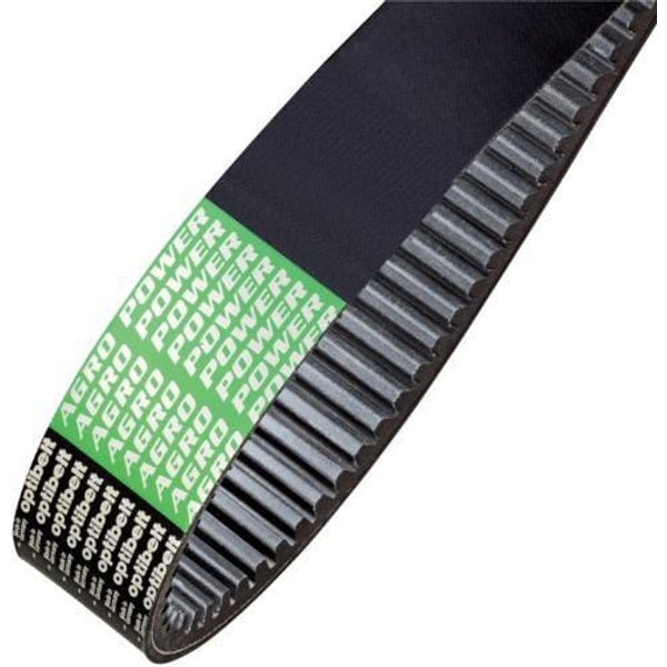 Optibelt V-Belt Composite 0006554080AB