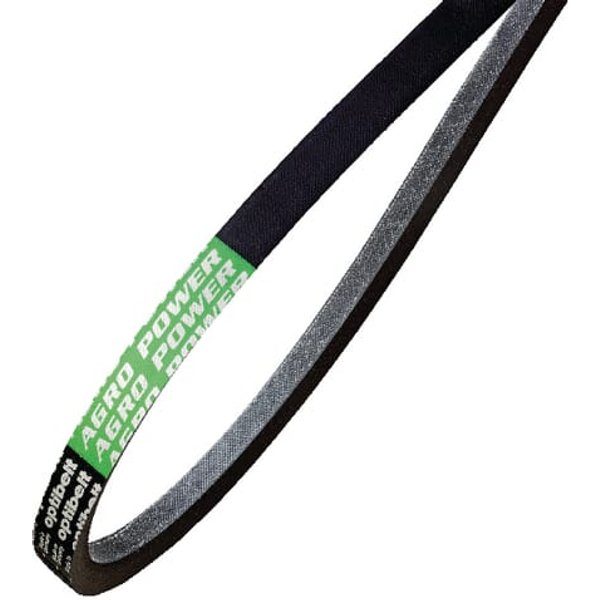Optibelt v-belt 0006674560AB
