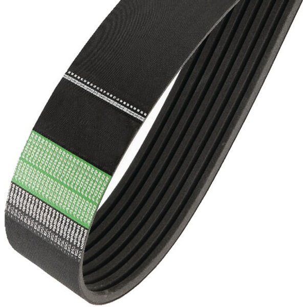 Optibelt v-belt 0006678810AB