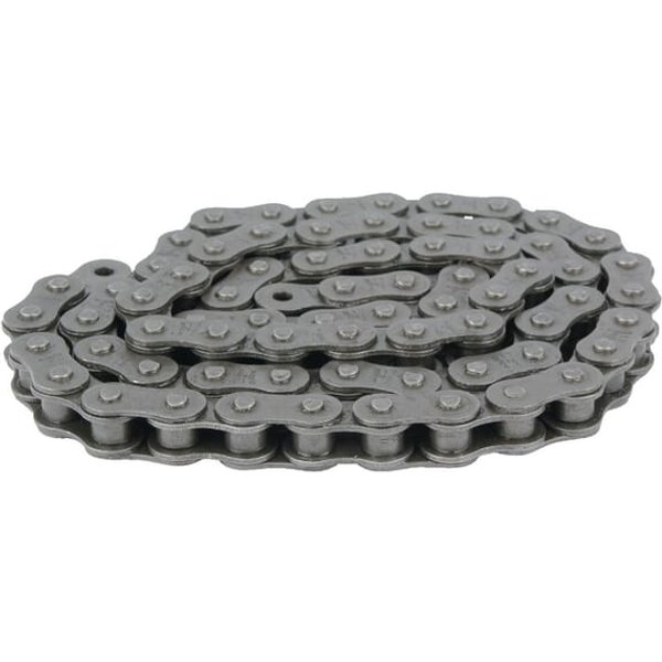 Elite Roller chain 72 rollers 0006702292KR