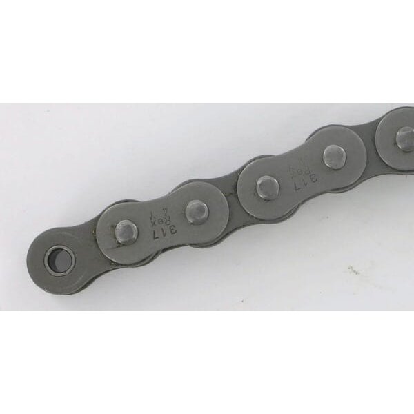 Elite Roller chain 186 rollers 0006778750KR