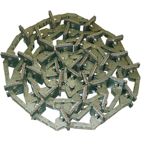 Elite Elevator chain 134 rollers 0006784480KR