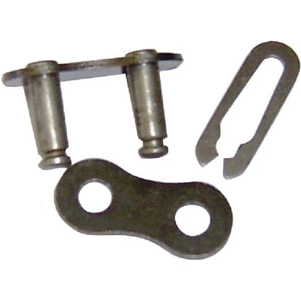 Elite Chain offset link 0006867550KR
