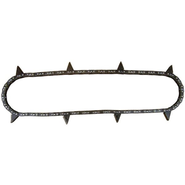Elite Chain 0006921262KR