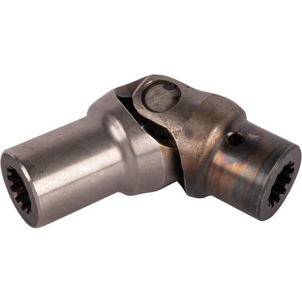 Goldoni Cardan joint 00069715