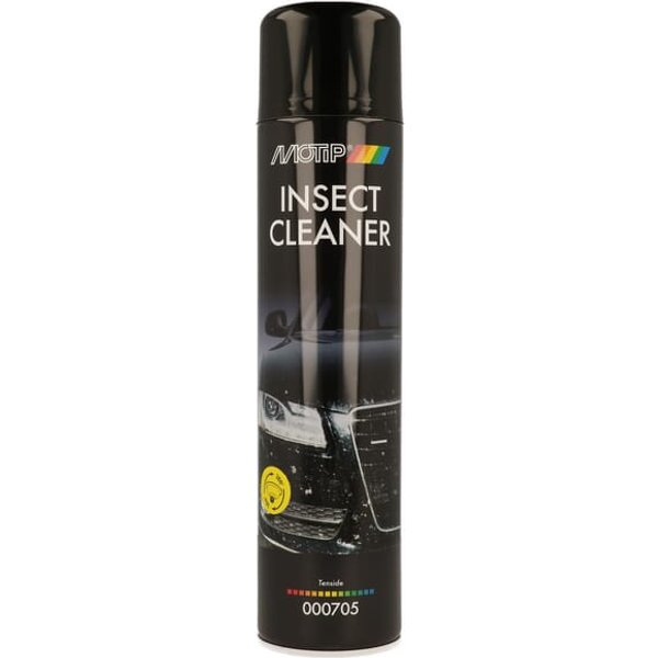 Motip Insect remover 000705