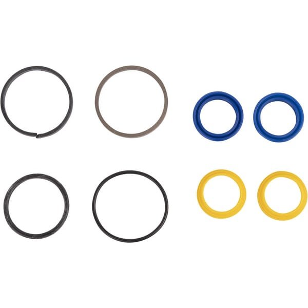Raico Gaskets Set 001022300N