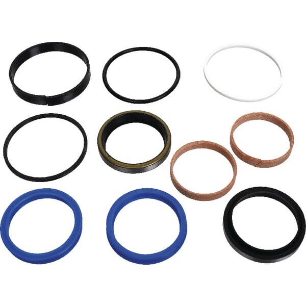 Raico Gaskets Set 001022946N