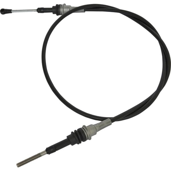 Raico Drive Transmission 001174093N
