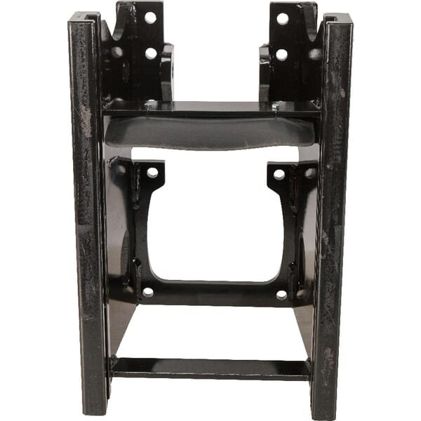Scharmüller Ladder hitch 00121002A02