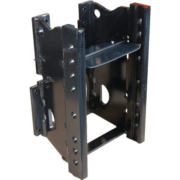 Scharmüller Ladder hitch 00121010A02