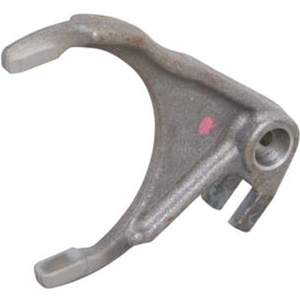 Raico Yoke 00124169030N