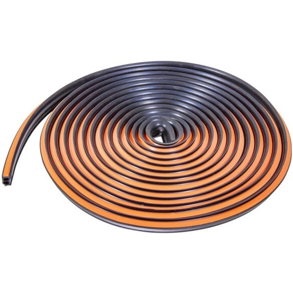Raico Glass seal 001257266N