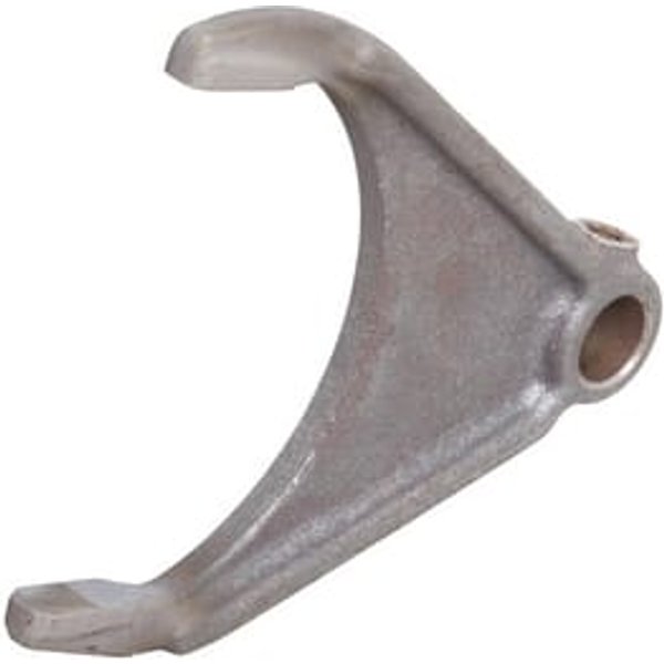 Raico Yoke 00130009020N