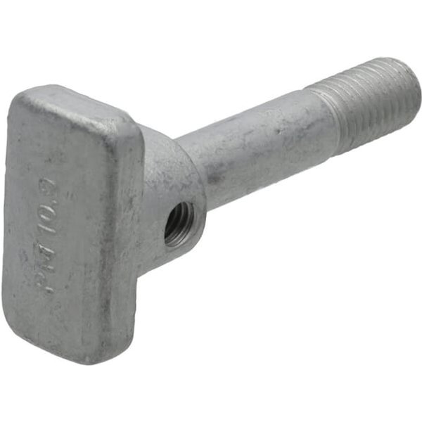 Krone Bolt 001530491