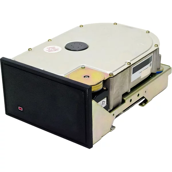 Fujitsu M2654H | 2.1GB 5400RPM Fast Scsi 256KB Cache 5.25-Inch Internal Hard Drive-image