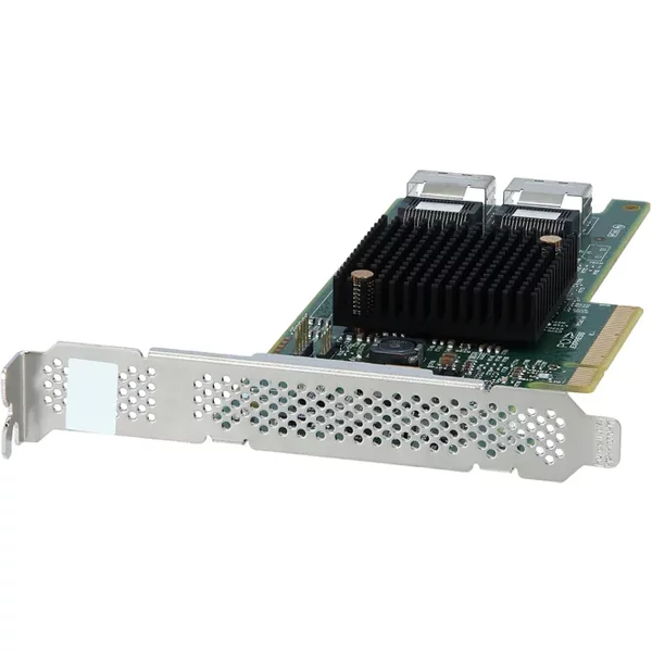 Sun 594-5681-01 | 1-Port Fibre Channel 8Gb/S Pci Express Host Bus Adapter-image