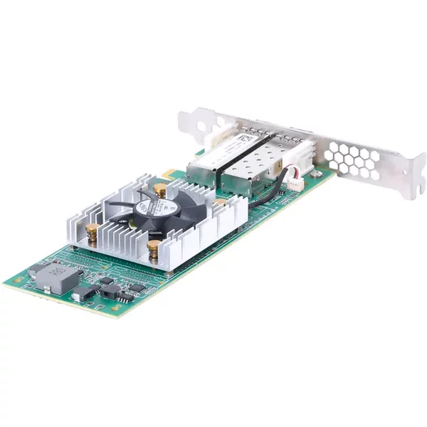 Dell T5027 | 2.40Ghz 533Mhz Fsb 1MB L2 Cache Intel Xeon Processor-image