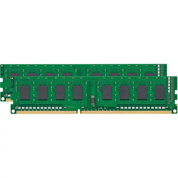 Ibm 00J6639 | 2.20Ghz 8.00Gt/S Qpi 25MB L3 Cache Socket FCLGA2011 Intel Xeon E5-2660 V2 10 Core Processor-image