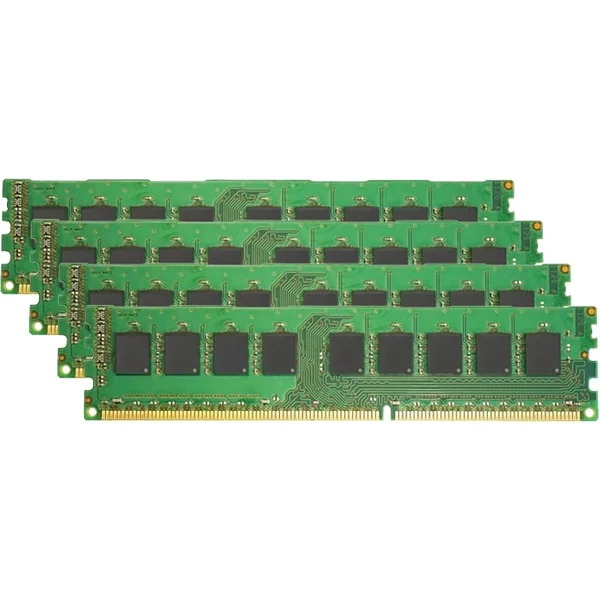 Lenovo 00YJ103 | 2.30Ghz 9.6 Gt/S Qpi 45MB Smartcache Socket FCLGA2011-3 Intel Xeon E5-2697 V4 18 Core Processor-image