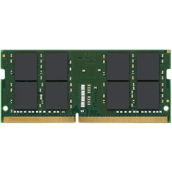 Owc OWC2400DDR4S16G | 16GB Ddr4-2400Mhz Non-Ecc Unbuffered CL17 260-Pin Sodimm 1.2V 2Rx8 Memory Module-image