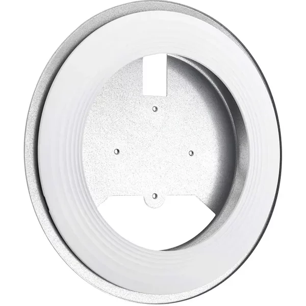 Ubiquiti NANOHD-RCM-3 | AP Lite Recessed Ceiling Mount 3-Pack-image