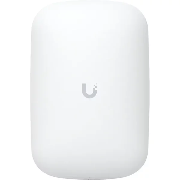 Ubiquiti U6-EXTENDER | Unifi Wi-Fi 6 Dual-Band Wi-Fi Range Extender-image