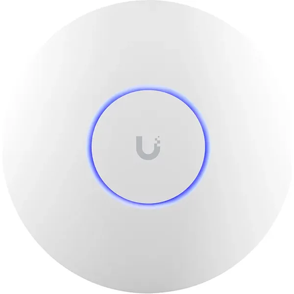 Ubiquiti U6-PRO | Unifi Wi-Fi 6 Dual-Band Access Point-image