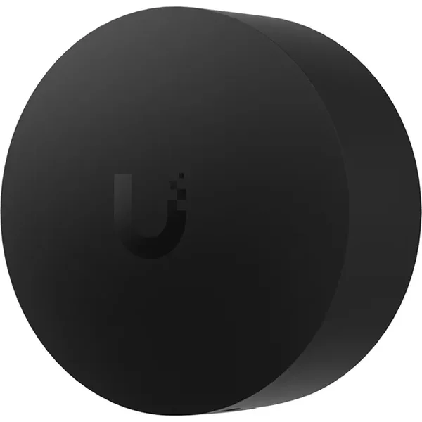 Ubiquiti UACC-ADAPTER-DBAC | G4 Doorbell Pro Ac Adapter-image