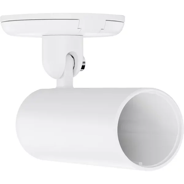 Ubiquiti UACC-AI-THETA-ANGLE-MOUNT-CAMERA | Angled Ceiling Mount For AI Theta Standard Lenses-image