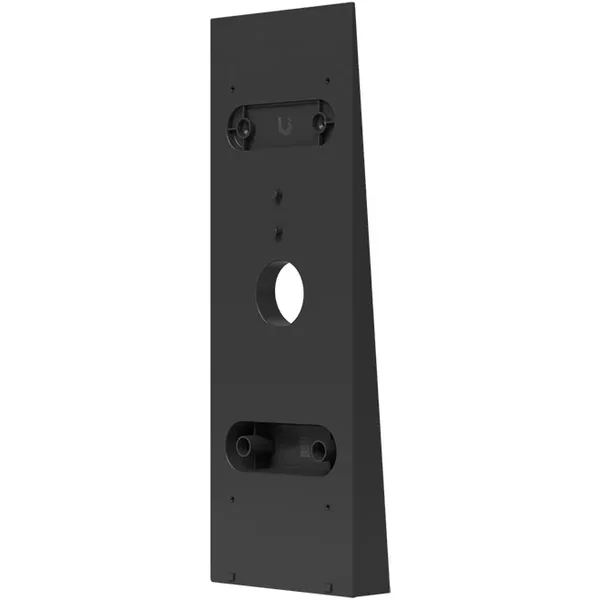 Ubiquiti UACC-INTERCOM-SAM | Intercom Surface Angle Mount-image