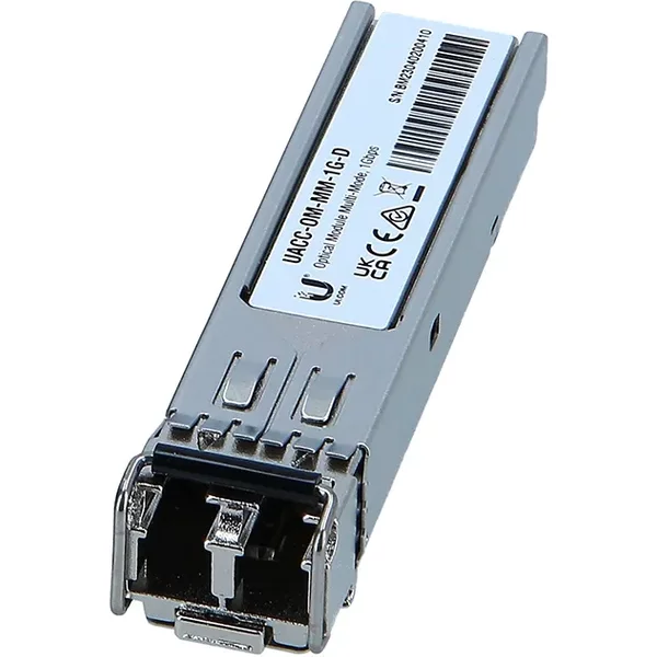 Hp RG5-7779 | Lvps - 220V For Lj 9040 / 9050 Series-image