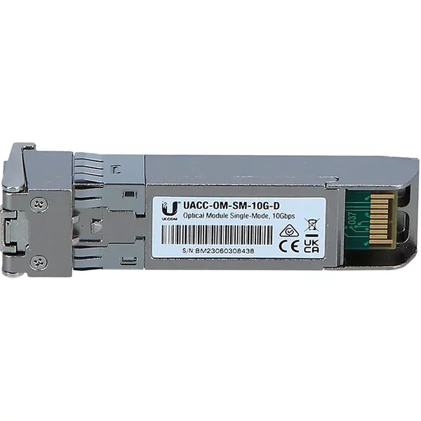 Hp RG5-7779-000CN | Lvps - 220V For Laserjet 9040 / 9050 Series-image