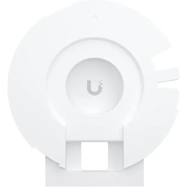 Ubiquiti UACC-PRO-AP-AM | Arm Wall Mount For U6 Pro Or AC Pro-image