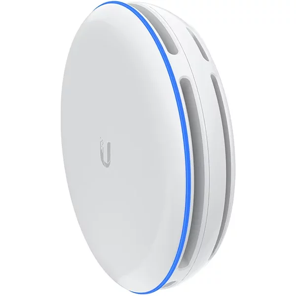 Ubiquiti UBB-XG | Unifi Building Bridge Xg 60Ghz Wireless Point-To-Point Bridge With 10G Sfp+ Uplink-image
