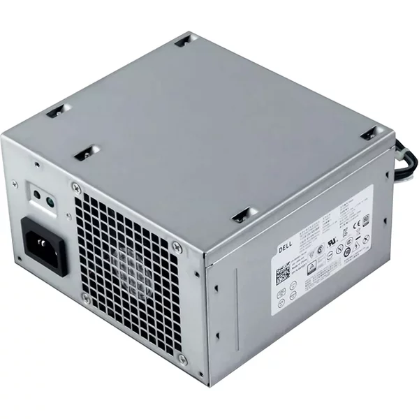 Dell 04FGD7 | 290-Watts 240V Atx Power Supply For Optiplex 3020/7020-image