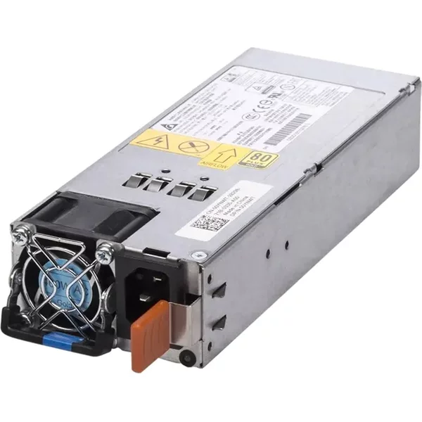 Dell 00YNWT | 460-Watts Reverse Power Supply For S4048-image