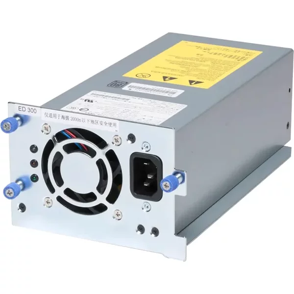 Ibm 35P3065 | 250-Watts 200-240V Ac 50-60Hz Power Supply For TS3100 / TS3200-image